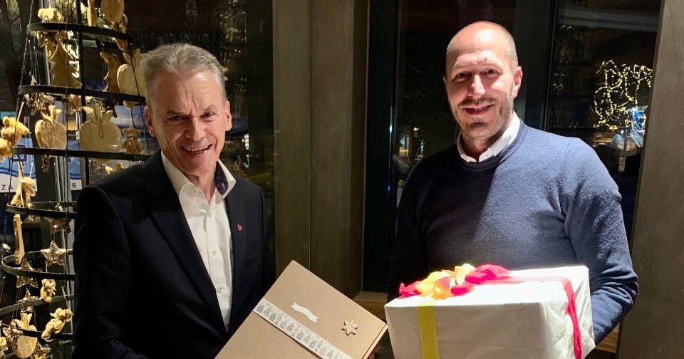 Bericht Gemeinderatssitzung Velden vom 14.12.2022